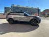 Land-Rover Range Rover Velar 2.0 D240 177kW R-Dynamic 4WD Auto  - Foto 2