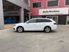 Skoda Octavia Combi 1.0 TSI 81kW(110CV) DSG mHEV Ambi.  - Foto 2