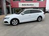Skoda Octavia Combi 1.0 TSI 81kW(110CV) DSG mHEV Ambi.  - Foto 2