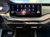 Skoda Octavia Combi 1.0 TSI 81kW(110CV) DSG mHEV Ambi.  - Foto 2