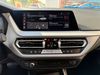 BMW Serie 2 218dA  - Foto 2