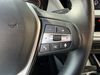 BMW Serie 2 218dA  - Foto 2
