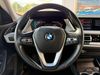 BMW Serie 2 218dA  - Foto 2