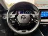 Skoda Octavia Combi 1.0 TSI 81kW(110CV) DSG mHEV Ambi.  - Foto 2