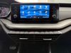 Skoda Octavia Combi 1.0 TSI 81kW(110CV) DSG mHEV Ambi.  - Foto 2