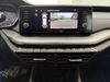 Skoda Octavia Combi 1.0 TSI 81kW(110CV) DSG mHEV Ambi.  - Foto 2