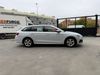 Skoda Octavia Combi 1.0 TSI 81kW(110CV) DSG mHEV Ambi.  - Foto 2