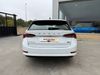 Skoda Octavia Combi 1.0 TSI 81kW(110CV) DSG mHEV Ambi.  - Foto 2