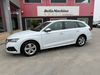 Skoda Octavia Combi 1.0 TSI 81kW(110CV) DSG mHEV Ambi.  - Foto 2