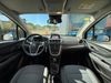 Opel Mokka 1.6 CDTi 4X2 S&S Selective  - Foto 2