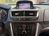Opel Mokka 1.6 CDTi 4X2 S&S Selective  - Foto 2