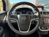 Opel Mokka 1.6 CDTi 4X2 S&S Selective  - Foto 2