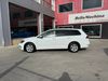 Volkswagen Golf Business 1.6 TDI 85kW (115CV) Variant  - Foto 2