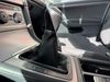 Volkswagen Golf Variant Advance 1.6 TDI 110CV BMT  - Foto 2