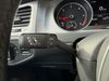 Volkswagen Golf Variant Advance 1.6 TDI 110CV BMT  - Foto 2