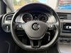 Volkswagen Golf Variant Advance 1.6 TDI 110CV BMT  - Foto 2