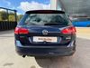 Volkswagen Golf Variant Advance 1.6 TDI 110CV BMT  - Foto 2