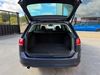 Volkswagen Golf Variant Advance 1.6 TDI 110CV BMT  - Foto 2
