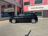 Skoda Fabia 1.0 TSI 70KW (95CV) Ambition  - Foto 2