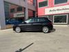 Skoda Fabia 1.0 TSI 70KW (95CV) Ambition  - Foto 2