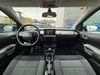Citroën C4 Cactus PureTech 81KW (110CV) S&S Shine  - Foto 2