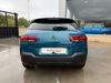 Citroën C4 Cactus PureTech 81KW (110CV) S&S Shine  - Foto 2