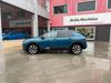 Citroën C4 Cactus PureTech 81KW (110CV) S&S Shine  - Foto 2