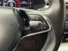 Skoda Superb Combi 2.0 TDI 90kW (122CV) DSG Ambition  - Foto 2