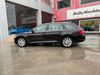 Skoda Superb Combi 2.0 TDI 90kW (122CV) DSG Ambition  - Foto 2