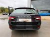 Skoda Superb Combi 2.0 TDI 90kW (122CV) DSG Ambition  - Foto 2