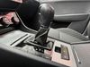 Skoda Superb Combi 2.0 TDI 90kW (122CV) DSG Ambition  - Foto 2