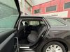 Skoda Superb Combi 2.0 TDI 90kW (122CV) DSG Ambition  - Foto 2