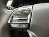 Hyundai i30 1.0 TGDI 48V Tecno Fastback  - Foto 2