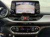 Hyundai i30 1.0 TGDI 48V Tecno Fastback  - Foto 2