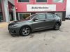Hyundai i30 1.0 TGDI 48V Tecno Fastback  - Foto 2