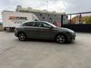 Hyundai i30 1.0 TGDI 48V Tecno Fastback  - Foto 2