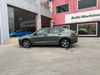 Hyundai i30 1.0 TGDI 48V Tecno Fastback  - Foto 2