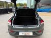 Hyundai i30 1.0 TGDI 48V Tecno Fastback  - Foto 2