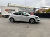 Renault Megane Business Blue dCi 85 kW (115CV)  - Foto 2