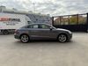 Audi A3 Sedan 35 TDI 110kW (150CV) S tronic  - Foto 2
