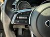 Kia Ceed 1.6 CRDi 100kW (136CV) Tech  - Foto 2