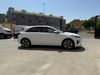 Kia Ceed 1.6 CRDi 100kW (136CV) Tech  - Foto 2