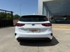 Kia Ceed 1.6 CRDi 100kW (136CV) Tech  - Foto 2