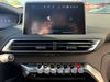 Peugeot 5008 GT-Line 1.2L PureTech 96kW (130CV) S&S  - Foto 2