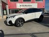 Peugeot 5008 GT-Line 1.2L PureTech 96kW (130CV) S&S  - Foto 2