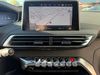Peugeot 5008 GT-Line 1.2L PureTech 96kW (130CV) S&S  - Foto 2