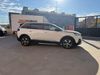 Peugeot 5008 GT-Line 1.2L PureTech 96kW (130CV) S&S  - Foto 2