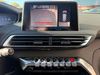 Peugeot 5008 GT-Line 1.2L PureTech 96kW (130CV) S&S  - Foto 2
