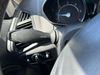 Ford Ecosport 1.5 TDCi 70kW (95CV) Trend  - Foto 2