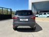 Ford Ecosport 1.5 TDCi 70kW (95CV) Trend  - Foto 2